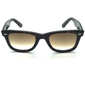 Ray-Ban RB 0RB2140 902/51 50 G Ekartman Unisex Güneş Gözlüğü