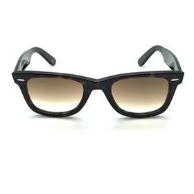 Ray-Ban RB 0RB2140 902/51 50 G Ekartman Unisex Güneş Gözlüğü
