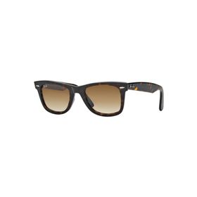 Ray-Ban RB 0RB2140 902/51 50 G Ekartman Unisex Güneş Gözlüğü