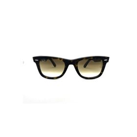 Ray-Ban RB 0RB2140 902/51 50 G Ekartman Unisex Güneş Gözlüğü