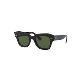 Ray-Ban RB 0RB2186 901/31 49 G Unisex Güneş Gözlüğü