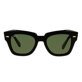Ray-Ban RB 0RB2186 901/31 49 G Unisex Güneş Gözlüğü