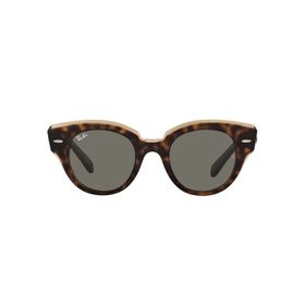 Ray-Ban RB 0Rb2192 1292B1 47 G Kadın Güneş Gözlüğü
