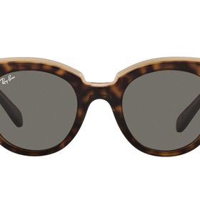 Ray-Ban RB 0Rb2192 1292B1 47 G Kadın Güneş Gözlüğü