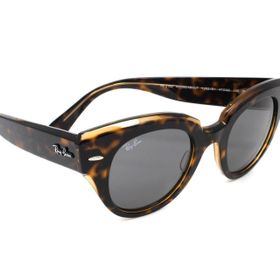 Ray-Ban RB 0Rb2192 1292B1 47 G Kadın Güneş Gözlüğü