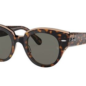 Ray-Ban RB 0Rb2192 1292B1 47 G Kadın Güneş Gözlüğü