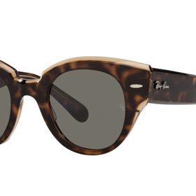 Ray-Ban RB 0Rb2192 1292B1 47 G Kadın Güneş Gözlüğü
