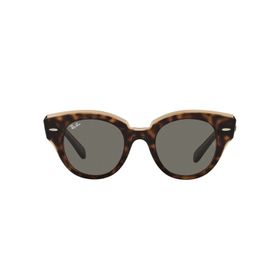 Ray-Ban RB 0Rb2192 1292B1 47 G Kadın Güneş Gözlüğü