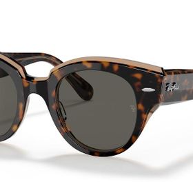 Ray-Ban RB 0Rb2192 1292B1 47 G Kadın Güneş Gözlüğü