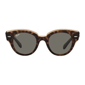 Ray-Ban RB 0Rb2192 1292B1 47 G Kadın Güneş Gözlüğü