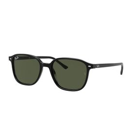 Ray-Ban RB 0RB2193 901/31 51 G Unisex Güneş Gözlüğü