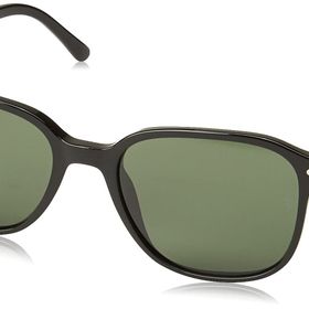 Ray-Ban RB 0RB2193 901/31 51 G Unisex Güneş Gözlüğü
