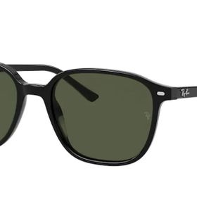 Ray-Ban RB 0RB2193 901/31 51 G Unisex Güneş Gözlüğü