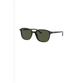 Ray-Ban RB 0RB2193 901/31 51 G Unisex Güneş Gözlüğü