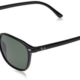Ray-Ban RB 0RB2193 901/31 53 G Unisex Güneş Gözlüğü
