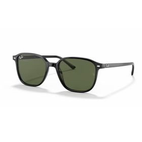 Ray-Ban RB 0RB2193 901/31 53 G Unisex Güneş Gözlüğü