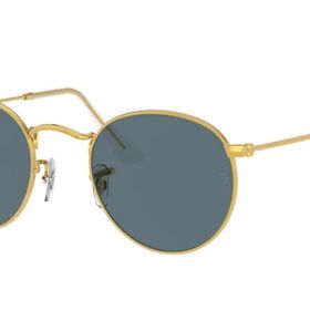 Ray-Ban RB 0RB3447 9196R5 53 G Unisex Güneş Gözlüğü