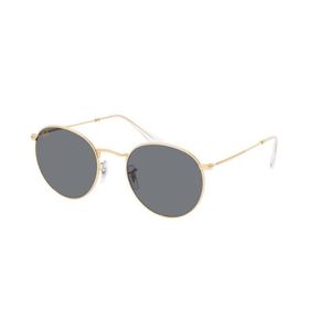 Ray-Ban RB 0RB3447 9196R5 53 G Unisex Güneş Gözlüğü