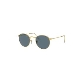 Ray-Ban RB 0RB3447 9196R5 53 G Unisex Güneş Gözlüğü