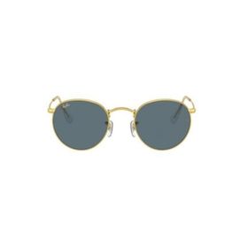 Ray-Ban RB 0RB3447 9196R5 53 G Unisex Güneş Gözlüğü