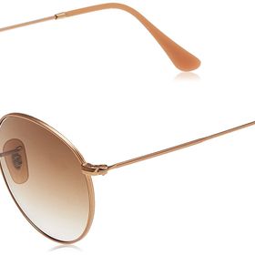 Ray-Ban RB 0RB3447 9196R5 53 G Unisex Güneş Gözlüğü