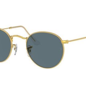 Ray-Ban RB 0RB3447 9196R5 53 G Unisex Güneş Gözlüğü
