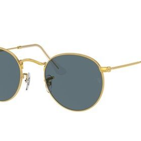 Ray-Ban RB 0RB3447 9196R5 53 G Unisex Güneş Gözlüğü