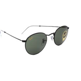 Ray-Ban RB 0RB3447 919931 53 G Unisex Güneş Gözlüğü
