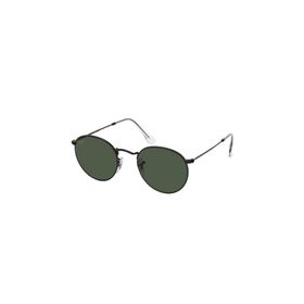 Ray-Ban RB 0RB3447 919931 53 G Unisex Güneş Gözlüğü
