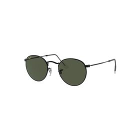 Ray-Ban RB 0RB3447 919931 53 G Unisex Güneş Gözlüğü