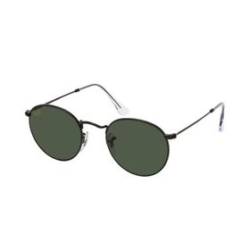 Ray-Ban RB 0RB3447 919931 53 G Unisex Güneş Gözlüğü