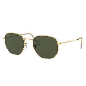 Ray-Ban RB 0RB3548 919631 51 G Unisex Güneş Gözlüğü