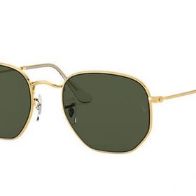 Ray-Ban RB 0RB3548 919631 51 G Unisex Güneş Gözlüğü