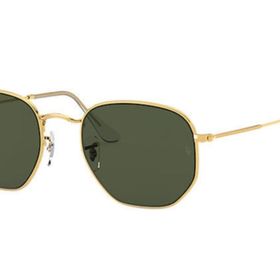 Ray-Ban RB 0RB3548 919631 51 G Unisex Güneş Gözlüğü