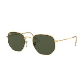 Ray-Ban RB 0RB3548 919631 51 G Unisex Güneş Gözlüğü