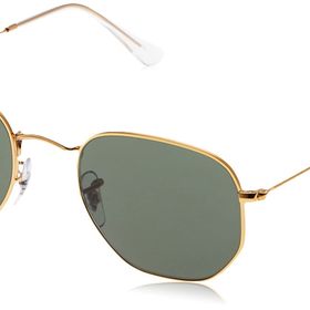 Ray-Ban RB 0RB3548 919631 51 G Unisex Güneş Gözlüğü