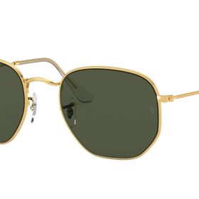 Ray-Ban RB 0RB3548 919631 51 G Unisex Güneş Gözlüğü