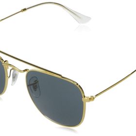 Ray-Ban RB 0RB3557 919631 51 G Unisex Güneş Gözlüğü