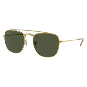 Ray-Ban RB 0RB3557 919631 51 G Unisex Güneş Gözlüğü