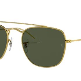 Ray-Ban RB 0RB3557 919631 51 G Unisex Güneş Gözlüğü