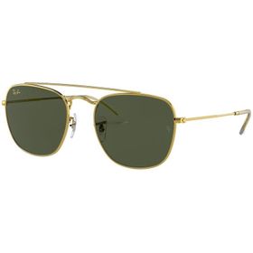 Ray-Ban RB 0RB3557 919631 51 G Unisex Güneş Gözlüğü