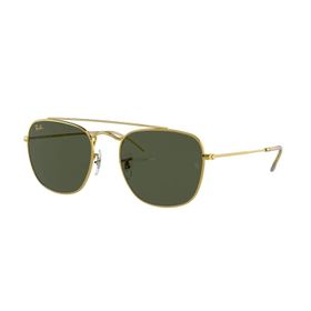 Ray-Ban RB 0RB3557 919631 51 G Unisex Güneş Gözlüğü