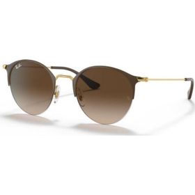Ray-Ban RB 0RB3578 900913 50 Erkek Güneş Gözlüğü