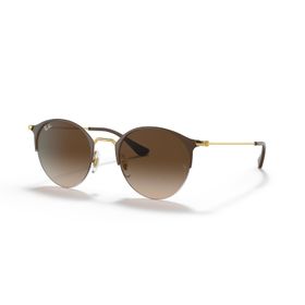 Ray-Ban RB 0RB3578 900913 50 Erkek Güneş Gözlüğü