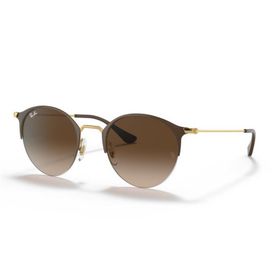 Ray-Ban RB 0RB3578 900913 50 Erkek Güneş Gözlüğü