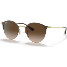 Ray-Ban RB 0RB3578 900913 50 Erkek Güneş Gözlüğü