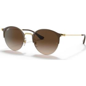 Ray-Ban RB 0RB3578 900913 50 Erkek Güneş Gözlüğü