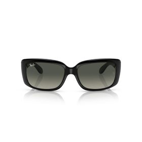 Ray-Ban Rb 0Rb4389 601/71 55 17 135 Siyah Kadın Güneş Gözlüğü