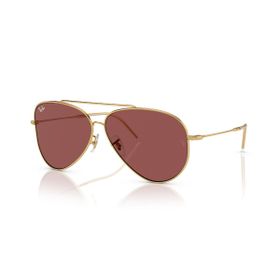 Ray-Ban RB 0RBR0101S 001/69 59 Kadın Güneş Gözlüğü