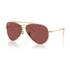 Ray-Ban RB 0RBR0101S 001/69 59 Kadın Güneş Gözlüğü